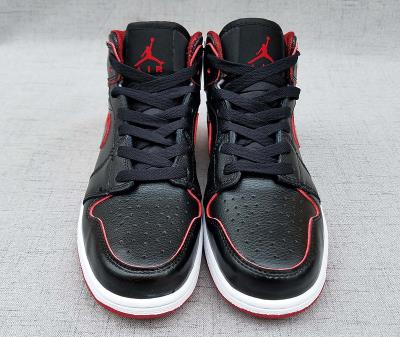 Cheap Air Jordan 1 wholesale No. 294